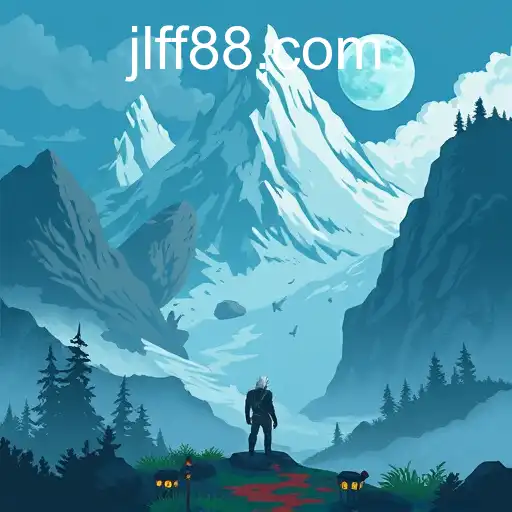 Embark on Thrilling Quests: The Ever-Evolving World of Adventure Games