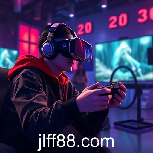 The Evolution of Online Gaming Communities in 2025