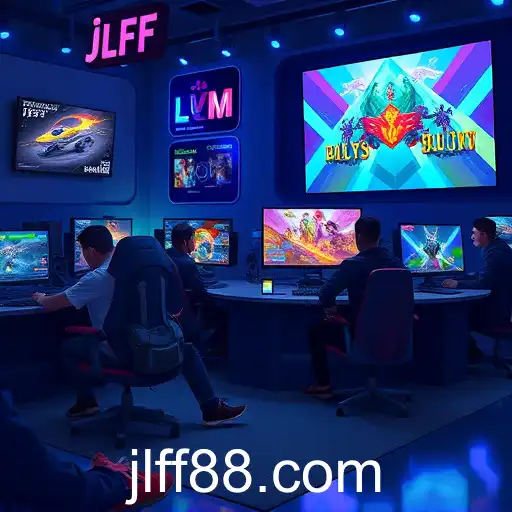 The Rise of Online Gaming Communities: A New Era