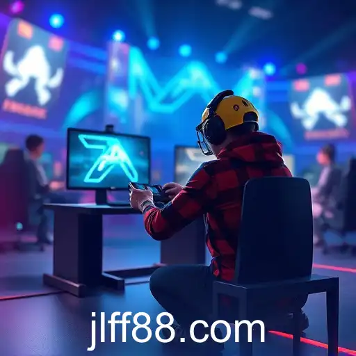 The Rise of Gaming Communities in 2025