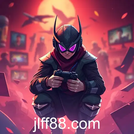 Rising Popularity of Online Gaming Platforms