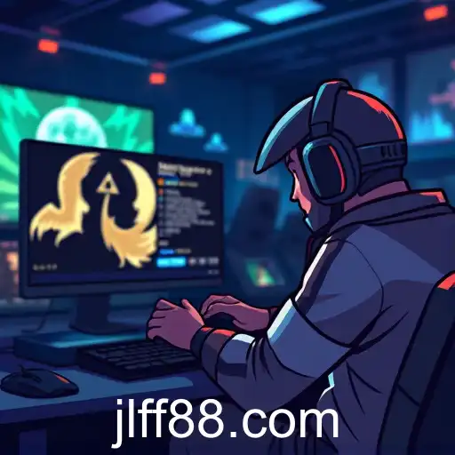 Virtual Gaming Trends in 2025