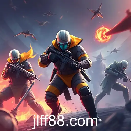 The Rise of Independent Gaming Portals