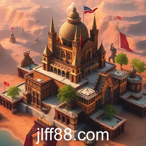 The Rising Influence of Online Gaming Platforms