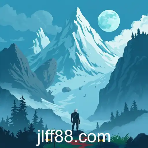 Embark on Thrilling Quests: The Ever-Evolving World of Adventure Games