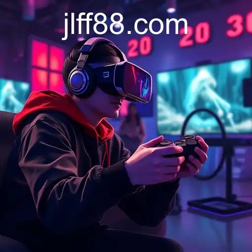 The Evolution of Online Gaming Communities in 2025