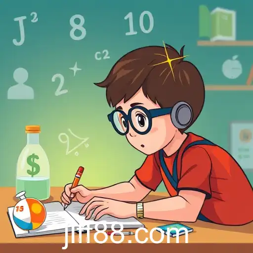 The Growing Influence of Online Game Platforms in 2025