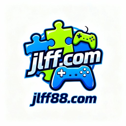 jlff.com
