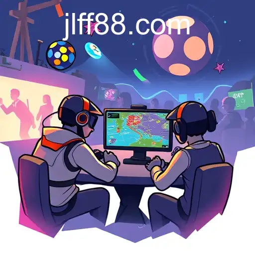 The Rise of Online Gaming Communities in 2025